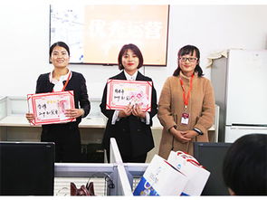 臨沂網(wǎng)站建設(shè) 臨沂網(wǎng)絡(luò)公司 全網(wǎng)優(yōu)化推廣 產(chǎn)品線上運(yùn)營(yíng) 山東鼎基信息技術(shù)