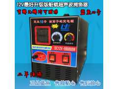 億企商貿優質貨源供應平臺 b2b企業產品發布供求信息平臺,免費企業智能自助建站網絡營銷推廣平臺,打造b2b企業黃頁產品信息發布推廣專業綜合電子商務平臺