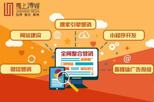 大連新聞營銷主要方式