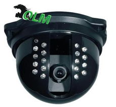 深圳市千里馬軟件開發(fā)有限公司 打造您的專屬數(shù)字化解決方案