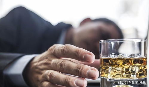 春節將至，美酒需有度 解碼酒精傷肝之謎