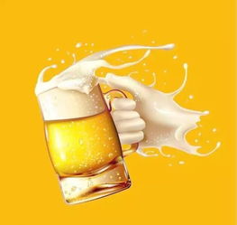 啤酒與白酒，哪個更傷身？剖析酒精飲料的健康風險