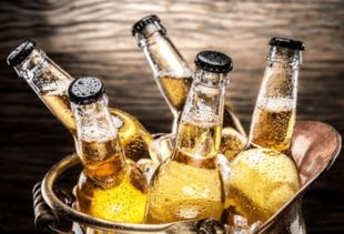 酒精飲料消費 新趨勢下的經(jīng)濟(jì)新引擎