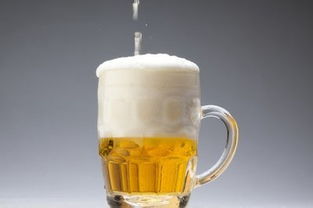 更年期女性預(yù)防子宮肌瘤 警惕這3個關(guān)鍵因素，尤其是酒精飲料