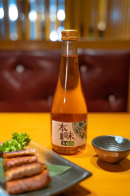 微醺的美好，推薦給你的人間清歡——從傳統(tǒng)佳釀到脫醇新寵