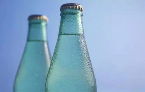 男子聚餐后醉酒身亡引警示，連云港人飲酒需謹(jǐn)記 這些行為切莫為